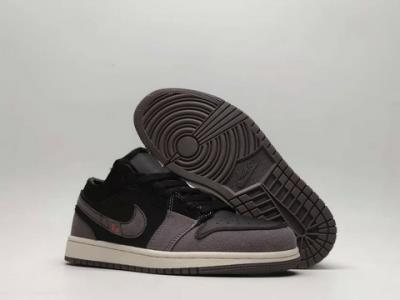 cheap quality Air Jordan 1 Model No. 430